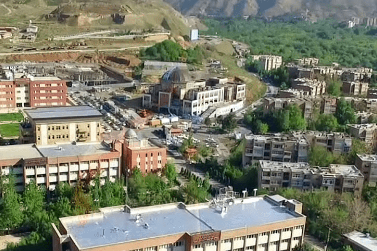 تصاویر اسلایدر